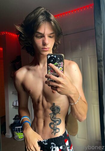 Full leaked Onlybonez private onlyfans photo
