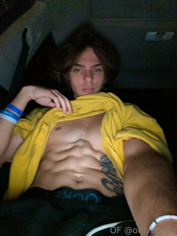 Full leaked Onlybonez private onlyfans photo