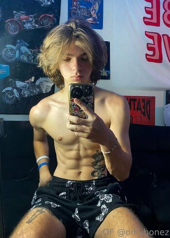 Full leaked Onlybonez private onlyfans photo