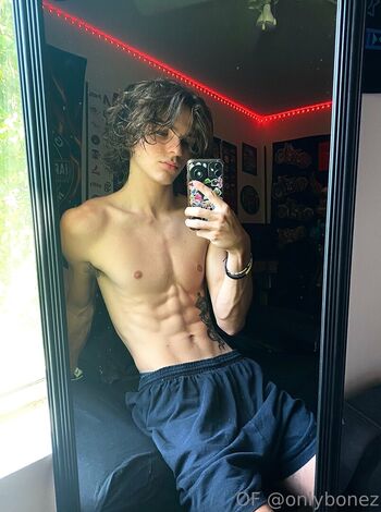 Full leaked Onlybonez private onlyfans photo