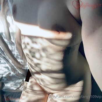 Onlyfangs109