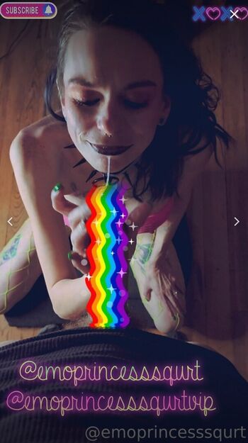 Full leaked Onlyfanstournaments private onlyfans photo