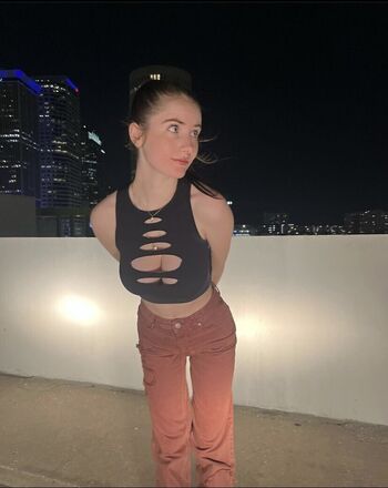 Full leaked Onlyjessie page private onlyfans photo