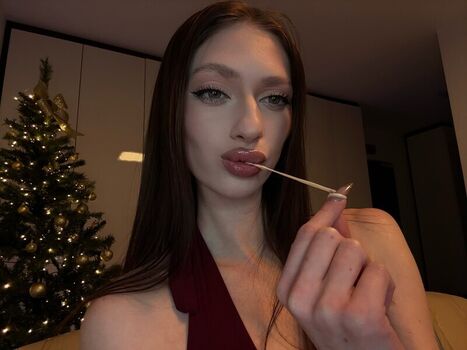 Full leaked Onlykissy private onlyfans photo