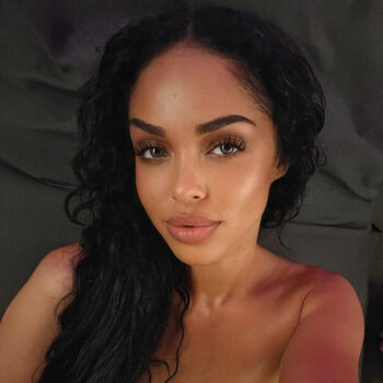 onlylisabornell