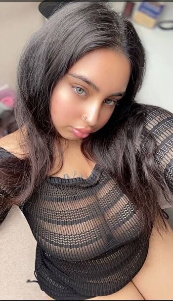 Full leaked Onlyneha private onlyfans photo