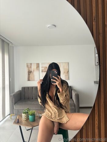 Full leaked Onlytrans private onlyfans photo