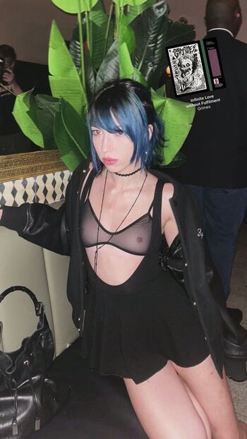 Full leaked Onlywayliv private onlyfans photo