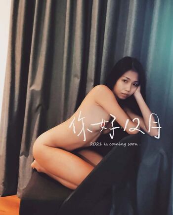 Full leaked Onlywedyselene private onlyfans photo