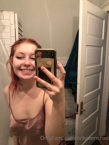 onlywenchxo