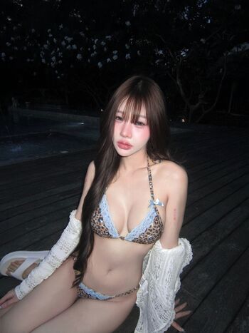 Full leaked Onlyxpol private onlyfans photo