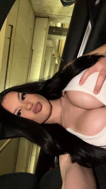 Full leaked Onlyycassdy private onlyfans photo