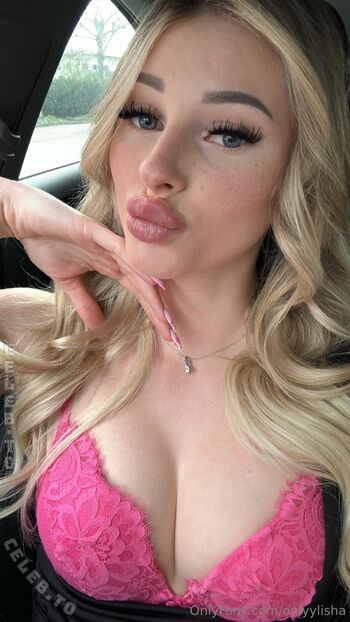 onlyylisha