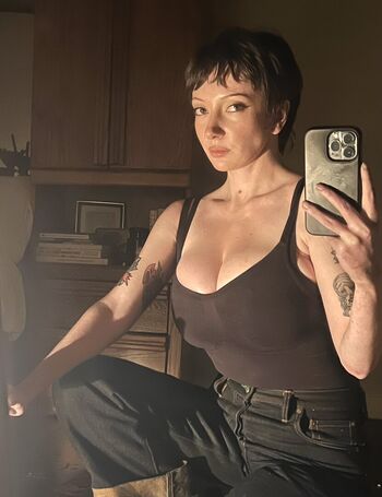 Full leaked Onlyzaboomafoo private onlyfans photo