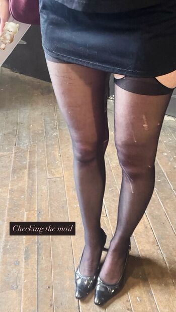 Full leaked Onlyzaboomafoo private onlyfans photo