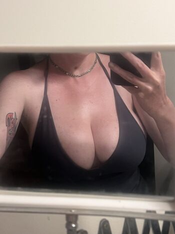 Full leaked Onlyzaboomafoo private onlyfans photo