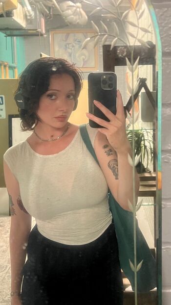 Full leaked Onlyzaboomafoo  page private onlyfans photo