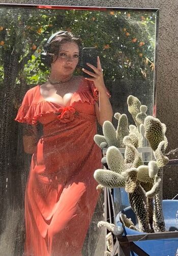 Full leaked Onlyzaboomafoo private onlyfans photo