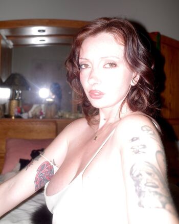 Full leaked Onlyzaboomafoo page private onlyfans photo