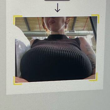 Full leaked Onlyzaboomafoo page private onlyfans photo