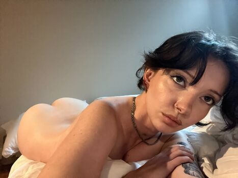 Full leaked Onlyzaboomafoo private onlyfans photo