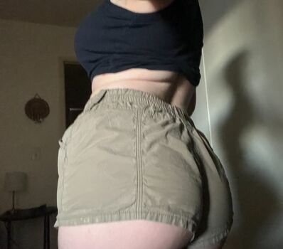 Full leaked Onlyzaboomafoo private onlyfans photo