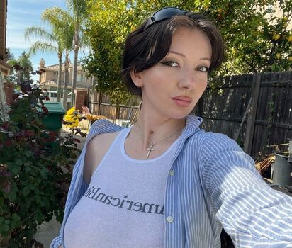 Full leaked Onlyzaboomafoo private onlyfans photo