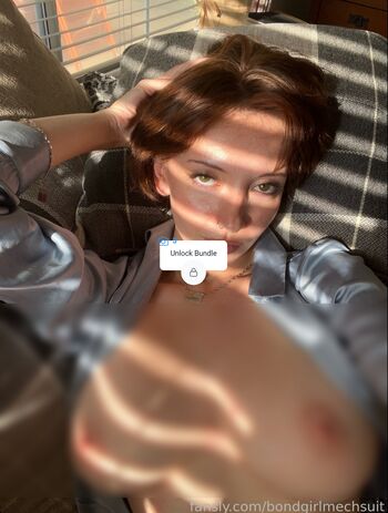 Full leaked Onlyzaboomafoo private onlyfans photo