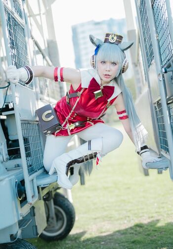 Full leaked Onniesm private onlyfans photo