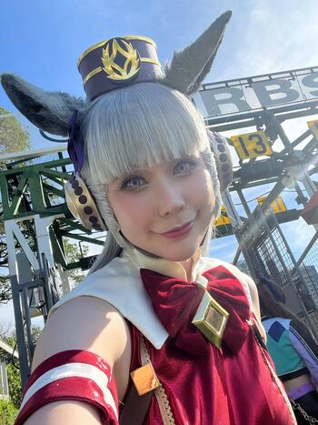 Full leaked Onniesm private onlyfans photo