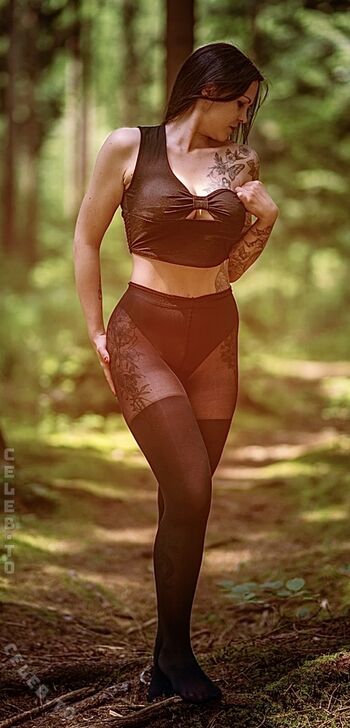 Full leaked Onxfire private onlyfans photo