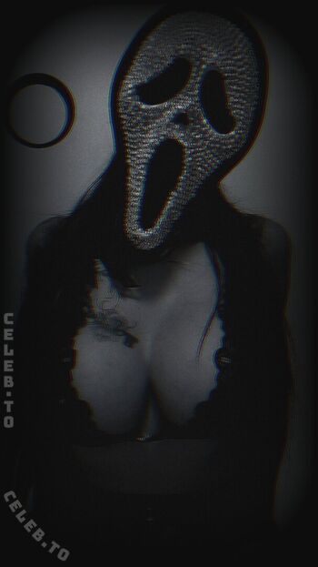 Full leaked Onxfire private onlyfans photo