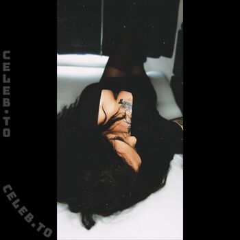 Full leaked Onxfire private onlyfans photo