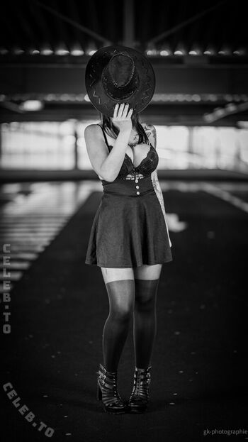 Full leaked Onxfire private onlyfans photo