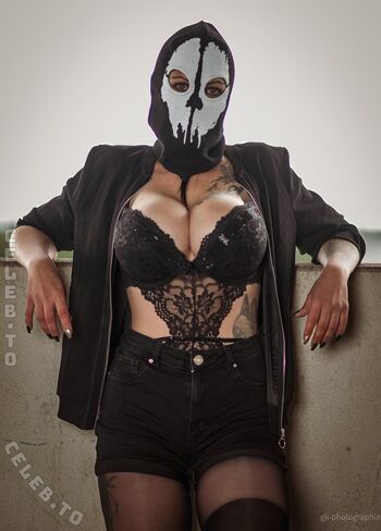 Full leaked Onxfire private onlyfans photo