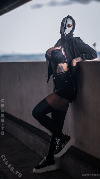 Full leaked Onxfire private onlyfans photo