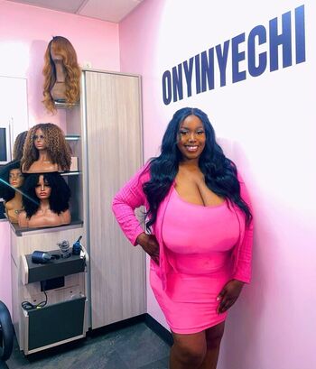 Onyinyechi