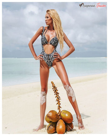 Full leaked Onyshchenko private onlyfans photo