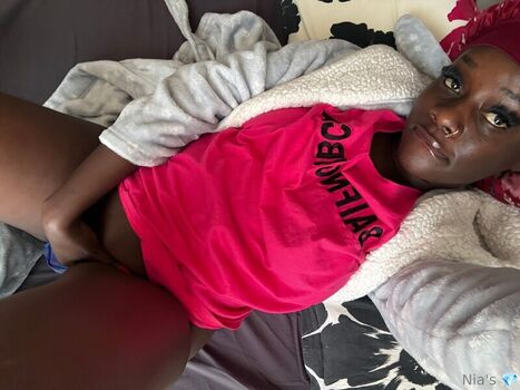 Full leaked Onyx beauty private onlyfans photo