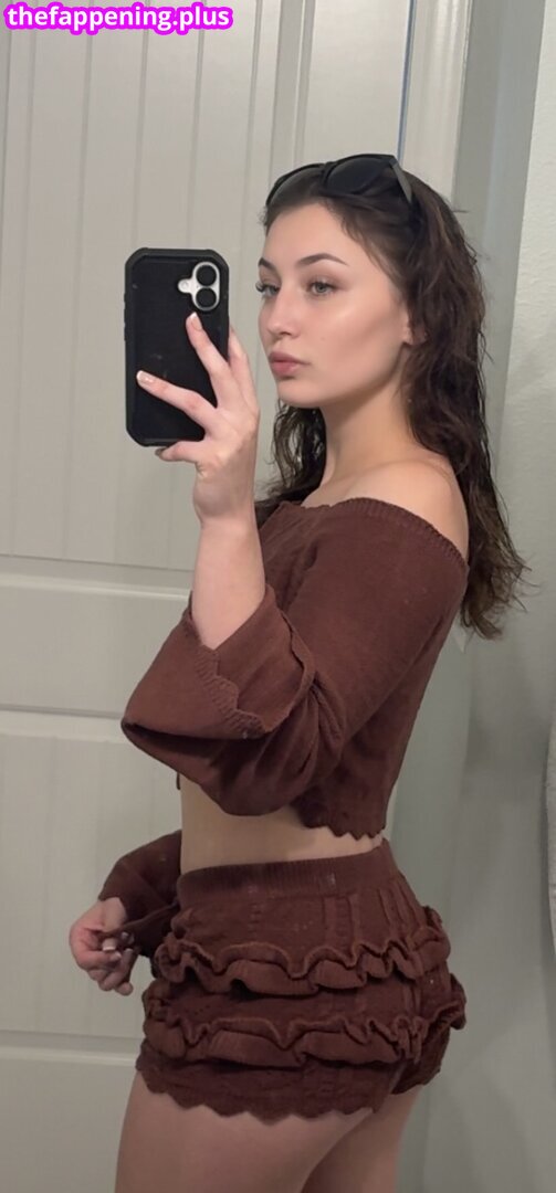 Oof_its_ari ヌードOnlyFans写真 #5