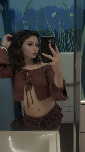 Oof_its_ari