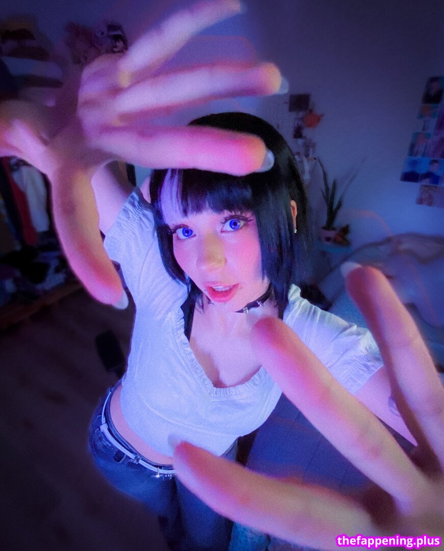 Oohice / ohice__ / oyeice ohice_ Photo OnlyFans Nu #16