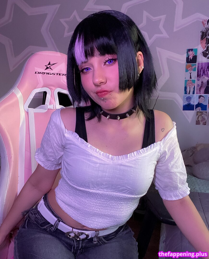 Oohice / ohice__ / oyeice ohice_ Çıplak OnlyFans Fotoğrafı #20
