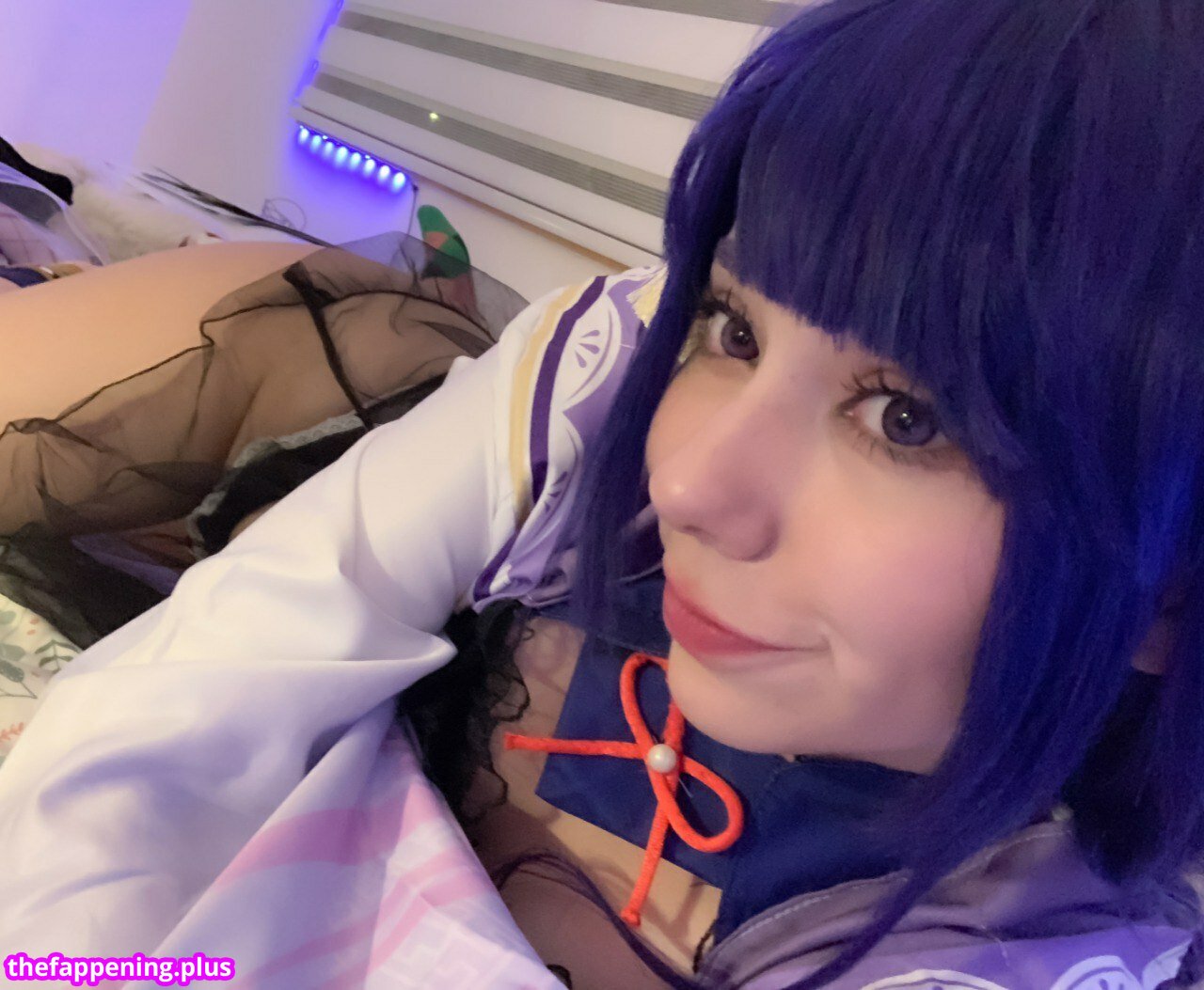 Oohice / ohice__ / oyeice ohice_ Foto OnlyFans Nua #28