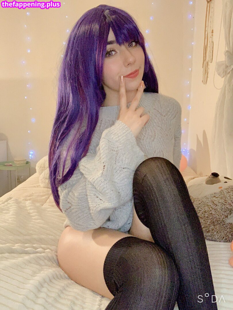 Oohice / ohice__ / oyeice ohice_ Фото оголеного OnlyFans #45
