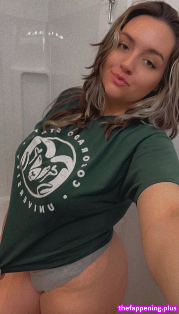 https: / oohkarla / oohkarlalala Фото обнажённых OnlyFans #16