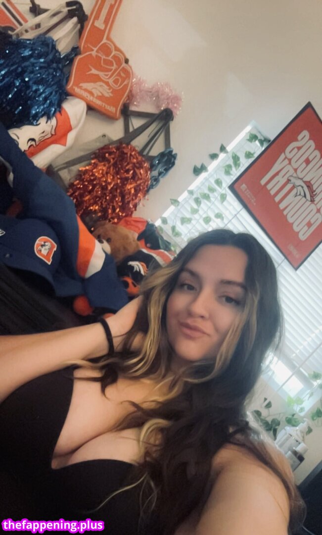 https: / oohkarla / oohkarlalala नग्न OnlyFans फोटो #19