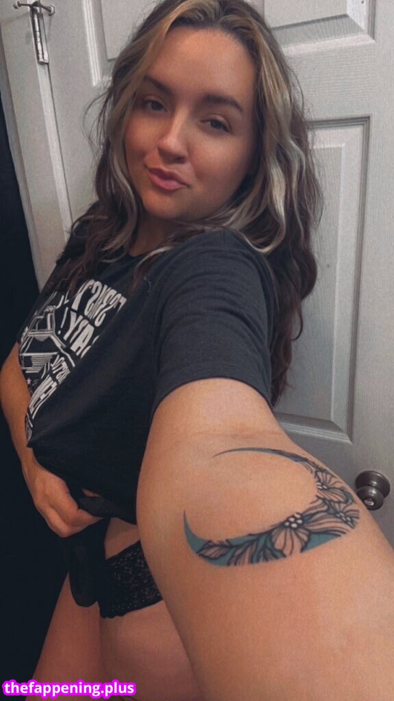 https: / oohkarla / oohkarlalala Meztelen OnlyFans Fotó #24