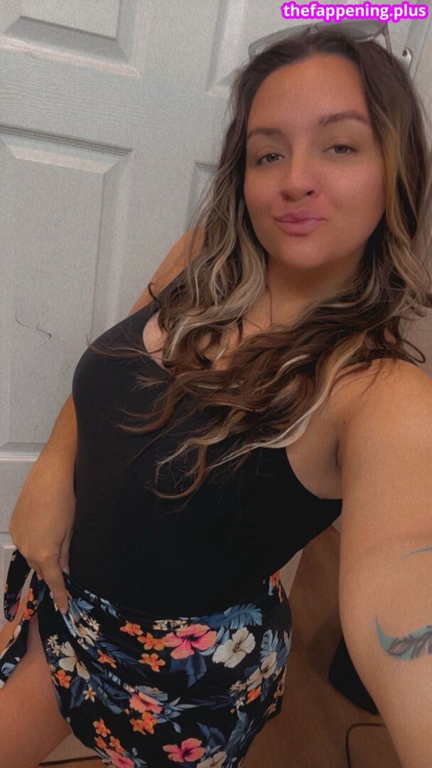 https: / oohkarla / oohkarlalala Nagie OnlyFans Zdjęcie #25