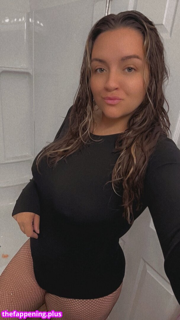 https: / oohkarla / oohkarlalala Foto OnlyFans Nua #51